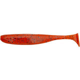 KEITECH Easy Shiner 4" (10 cm) - 7 pc - KEITECH Easy Shiner 4" (10 cm) - 7 pc | BS Fishing