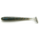 KEITECH Swing Impact 2.5" (6.5 cm) - 10 pc - KEITECH Swing Impact 2.5" (6.5 cm) - 10 pc | BS Fishing