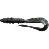 KEITECH Mad Wag Mini 3.5" (8,5 cm) - 10 pc - KEITECH Mad Wag Mini 3.5" (8,5 cm) - 10 pc | BS Fishing