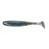 KEITECH Easy Shiner 2" (5 cm) - 12 pc - KEITECH Easy Shiner 2" (5 cm) - 12 pc | BS Fishing