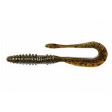 KEITECH Mad Wag Mini 3.5" (8,5 cm) - 10 pc - KEITECH Mad Wag Mini 3.5" (8,5 cm) - 10 pc | BS Fishing