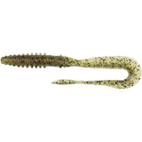 KEITECH Mad Wag  7" (17,5 cm) - 6 pc - KEITECH Mad Wag  7" (17,5 cm) - 6 pc | BS Fishing
