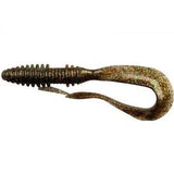 KEITECH Mad Wag  7" (17,5 cm) - 6 pc - KEITECH Mad Wag  7" (17,5 cm) - 6 pc | BS Fishing