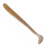 KEITECH Swing Impact 3" (7.5 cm) - 10 pc - KEITECH Swing Impact 3" (7.5 cm) - 10 pc | BS Fishing