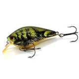 LUCKY CRAFT LC 1.5 - 60 mm - LUCKY CRAFT LC 1.5 - 60 mm | BS Fishing