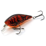 LUCKY CRAFT LC 2.5 - 70 mm - LUCKY CRAFT LC 2.5 - 70 mm | BS Fishing