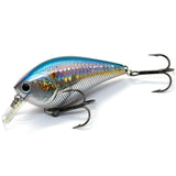 LUCKY CRAFT LC 2.5 - 70 mm - LUCKY CRAFT LC 2.5 - 70 mm | BS Fishing