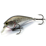 LUCKY CRAFT LC 2.5 - 70 mm - LUCKY CRAFT LC 2.5 - 70 mm | BS Fishing