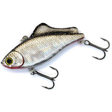 LUCKY CRAFT LV 100 - 65 mm - LUCKY CRAFT LV 100 - 65 mm | BS Fishing