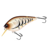 LUCKY CRAFT LC 2.5 - 70 mm - LUCKY CRAFT LC 2.5 - 70 mm | BS Fishing