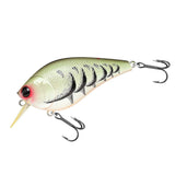 LUCKY CRAFT LC 2.5 - 70 mm - LUCKY CRAFT LC 2.5 - 70 mm | BS Fishing