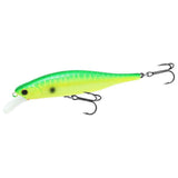 LUCKY CRAFT Lightning Pointer 98XR  - 98 mm - LUCKY CRAFT Lightning Pointer 98XR  - 98 mm | BS Fishing