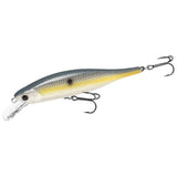 LUCKY CRAFT Lightning Pointer 98XR  - 98 mm - LUCKY CRAFT Lightning Pointer 98XR  - 98 mm | BS Fishing