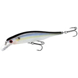 LUCKY CRAFT Lightning Pointer 98XR  - 98 mm - LUCKY CRAFT Lightning Pointer 98XR  - 98 mm | BS Fishing