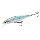 LUCKY CRAFT Lightning Pointer 98XR  - 98 mm - LUCKY CRAFT Lightning Pointer 98XR  - 98 mm | BS Fishing