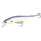 LUCKY CRAFT Lightning Pointer 98XR  - 98 mm - LUCKY CRAFT Lightning Pointer 98XR  - 98 mm | BS Fishing