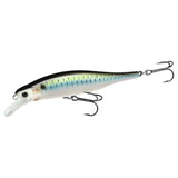 LUCKY CRAFT Lightning Pointer 98XR  - 98 mm - LUCKY CRAFT Lightning Pointer 98XR  - 98 mm | BS Fishing