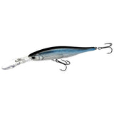 LUCKY CRAFT Lightning Staysee 90SP  - 91 mm - LUCKY CRAFT Lightning Staysee 90SP  - 91 mm | BS Fishing
