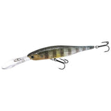 LUCKY CRAFT Lightning Staysee 90SP  - 91 mm - LUCKY CRAFT Lightning Staysee 90SP  - 91 mm | BS Fishing