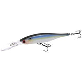 LUCKY CRAFT Lightning Staysee 90SP  - 91 mm - LUCKY CRAFT Lightning Staysee 90SP  - 91 mm | BS Fishing