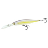 LUCKY CRAFT Lightning Staysee 90SP  - 91 mm - LUCKY CRAFT Lightning Staysee 90SP  - 91 mm | BS Fishing