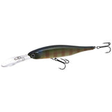 LUCKY CRAFT Lightning Staysee 90SP  - 91 mm - LUCKY CRAFT Lightning Staysee 90SP  - 91 mm | BS Fishing