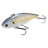 LUCKY CRAFT LV 500 - 75 mm - LUCKY CRAFT LV 500 - 75 mm | BS Fishing