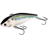 LUCKY CRAFT LV 500 - 75 mm - LUCKY CRAFT LV 500 - 75 mm | BS Fishing