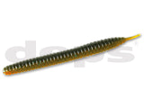 DEPS Deathadder Stick 4.5" - 8 pc