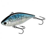 LUCKY CRAFT LV RTO-150 - 65 mm
