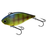 LUCKY CRAFT LVR D-7 - 70 mm