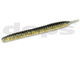 DEPS Deathadder Stick 4.5" - 8 pc
