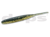 DEPS Deathadder 5" - 8 pc