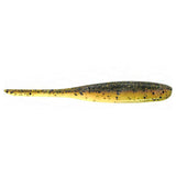 KEITECH Shad Impact 4" (10 cm) - 8 pc - KEITECH Shad Impact 4" (10 cm) - 8 pc | BS Fishing