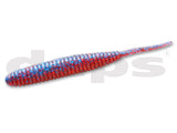 DEPS Deathadder 4" - 8 pc