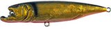 VAGABOND Wounded Slider - 9.5 cm