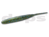 DEPS Deathadder 5" - 8 pc