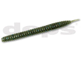 DEPS Deathadder Stick 4.5" - 8 pc