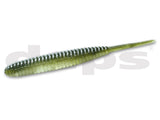 DEPS Deathadder 5" - 8 pc