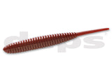 DEPS Deathadder 3" - 10 pc