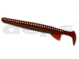 DEPS Deathadder Shad 4" - 6 pc