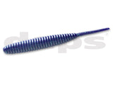 DEPS Deathadder 5" - 8 pc
