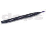 DEPS Deathadder Stick 4.5" - 8 pc