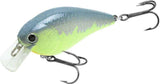 LUCKY CRAFT LC 1.5 - 60 mm - LUCKY CRAFT LC 1.5 - 60 mm | BS Fishing