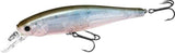 LUCKY CRAFT Pointer 100 SP - 100 mm - LUCKY CRAFT Pointer 100 SP - 100 mm | BS Fishing