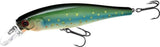 LUCKY CRAFT Pointer 100 SP - 100 mm - LUCKY CRAFT Pointer 100 SP - 100 mm | BS Fishing