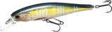 LUCKY CRAFT Pointer 100 SP - 100 mm - LUCKY CRAFT Pointer 100 SP - 100 mm | BS Fishing