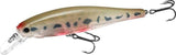 LUCKY CRAFT Pointer 100 SP - 100 mm - LUCKY CRAFT Pointer 100 SP - 100 mm | BS Fishing