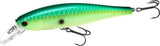 LUCKY CRAFT Pointer 100 SP - 100 mm - LUCKY CRAFT Pointer 100 SP - 100 mm | BS Fishing