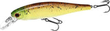 LUCKY CRAFT Pointer 100 SP - 100 mm - LUCKY CRAFT Pointer 100 SP - 100 mm | BS Fishing